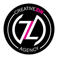Creative Zin Agency