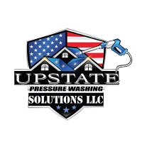 Upstate Pressure Washing Solutions