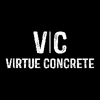 Virtue Concrete SC