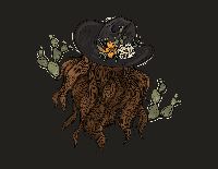 Howdy Honey Photography