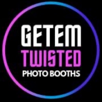 Getem Twisted LLC
