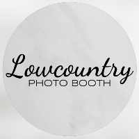 Lowcountry Photo Booth
