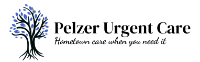 Pelzer Urgent Care