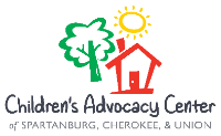 Children’s Advocacy Center