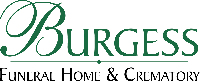 Burgess Funeral Home and Crematory