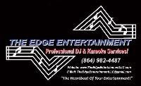 The Edge Entertainment LLC