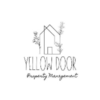 Yellow Door Property Management