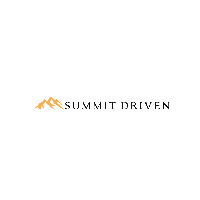 Summit Driven LLC