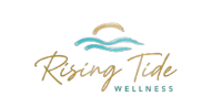 Rising Tide Wellness