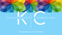 Kaleidoscope Counseling