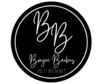 Boujee Barkers