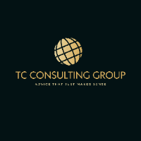 TC Consulting Group