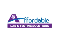 Affordable Lab and Testing Solutions