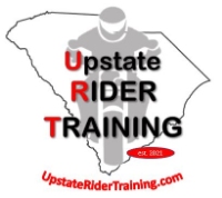Upstate Rider Training LLC