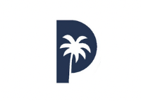 Palmetto Assessments and Learning Services