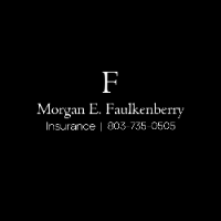 Morgan E. Faulkenberry Insurance & Financial Services, LLC