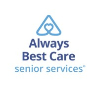 Always Best Care senior services