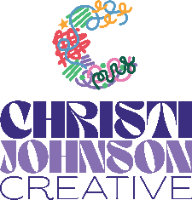 Christi Johnson Creative