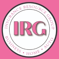 Insurance Resource Group