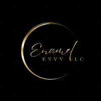 Enamel Envy LLC