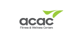 ACAC Fitness & Wellness