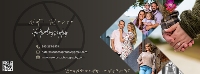 Nate Rosso Photography LLC