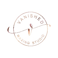 Vanished Waxing Studio