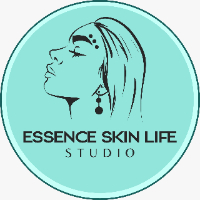 Essences Skin Life