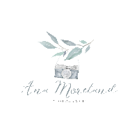 Ana Moreland Photography