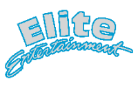 Elite Entertainment