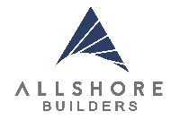 Allshore Builders
