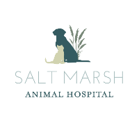 Salt Marsh Animal Hospital