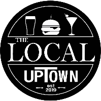 The Local Uptown