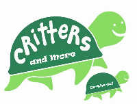 Critters and More On-The-Go