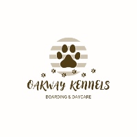 Oakway Kennels
