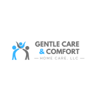 Gentle Care & Comfort LLC