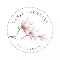 Tanja Rachelle Photography
