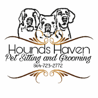 Hounds Haven