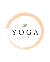 Yoga Circle SC