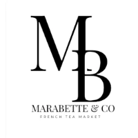 MaraBette & Co Tea and Hospitality