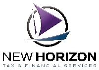 New Horizon Tax & Financial Services