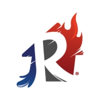 Rainbow Restoration of Greenville SC