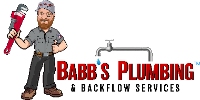 Babb's Plumbing & Backflow Services, Inc