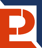 Peerless Environmental of Greenville