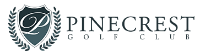 Pinecrest