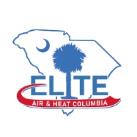 Elite Air & Heat of Columbia