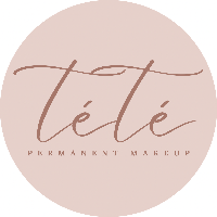 Brows by Tete LLC