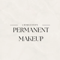 Charleston Permanent Makeup