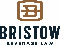 Bristow Beverage Law