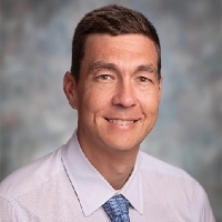 Carolina Eyecare Specialist-Bluffton